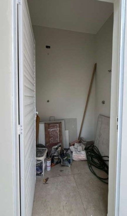 Imagem Casa com 3 Quartos à Venda, 104 m² em Jardim Novo Oásis - Maringa