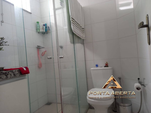 Imagem Apartamento com 2 Quartos à Venda, 70 m² em Parque Caravelas - Santana Do Paraíso Imagem Apartamento com 2 Quartos à Venda, 70 m² em Parque Caravelas - Santana Do Paraíso