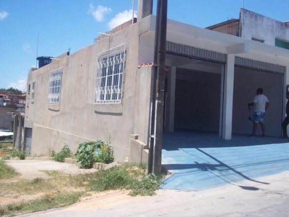 Imagem Imóvel Comercial para Alugar, 1.500 m² em São Cristóvão - Salvador Imagem Imóvel Comercial para Alugar, 1.500 m² em São Cristóvão - Salvador