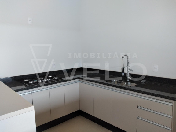 Imagem Casa de Condomínio com 2 Quartos à Venda, 160 m² em Jardim Maraba - Itapetininga Imagem Casa de Condomínio com 2 Quartos à Venda, 160 m² em Jardim Maraba - Itapetininga