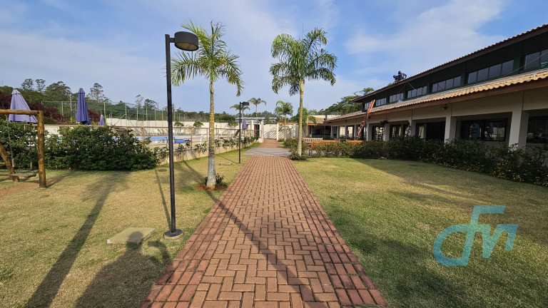 Imagem Sobrado com 3 Quartos à Venda, 215 m² em Cézar De Souza - Mogi Das Cruzes Imagem Sobrado com 3 Quartos à Venda, 215 m² em Cézar De Souza - Mogi Das Cruzes