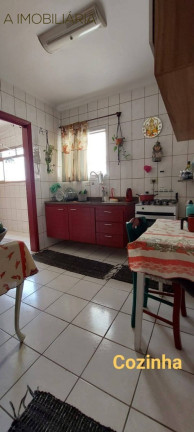 Imagem Imóvel com 2 Quartos à Venda, 60 m² em Vila Flórida - São Bernardo Do Campo Imagem Imóvel com 2 Quartos à Venda, 60 m² em Vila Flórida - São Bernardo Do Campo