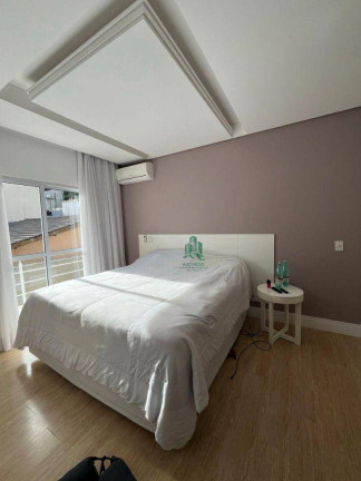 Imagem Sobrado com 3 Quartos à Venda, 280 m² em Jardim Rosa De Franca - Guarulhos Imagem Sobrado com 3 Quartos à Venda, 280 m² em Jardim Rosa De Franca - Guarulhos