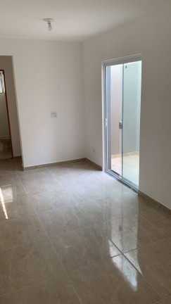Imagem Kitnet com 1 Quarto à Venda, 25 m² em Vila Prudente - São Paulo Imagem Kitnet com 1 Quarto à Venda, 25 m² em Vila Prudente - São Paulo
