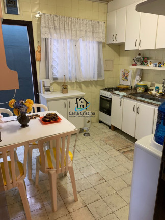 Imagem Casa com 3 Quartos à Venda, 132 m² em Balneário Ipanema - Pontal Do Paraná