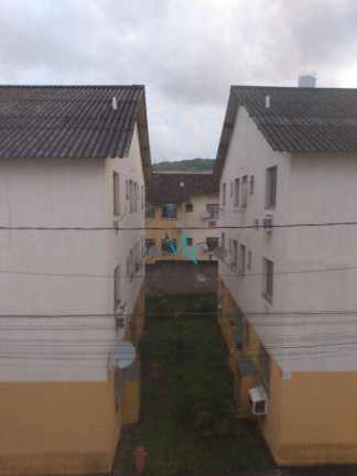 Imagem Apartamento com 2 Quartos à Venda, 44 m² em Cosmos - Rio De Janeiro Imagem Apartamento com 2 Quartos à Venda, 44 m² em Cosmos - Rio De Janeiro