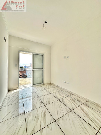 Imagem Apartamento com 2 Quartos à Venda, 103 m² em Guilhermina - Praia Grande Imagem Apartamento com 2 Quartos à Venda, 103 m² em Guilhermina - Praia Grande