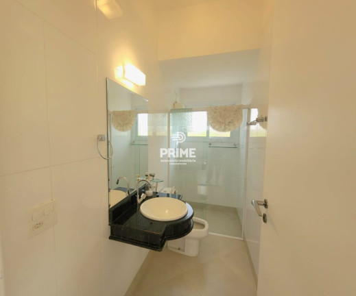 Imagem Sobrado com 4 Quartos à Venda, 289 m² em Costa Nova - Caraguatatuba Imagem Sobrado com 4 Quartos à Venda, 289 m² em Costa Nova - Caraguatatuba