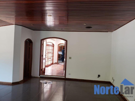 Imagem Casa de Condomínio com 3 Quartos à Venda, 626 m² em Alphaville - Santana De Parnaíba Imagem Casa de Condomínio com 3 Quartos à Venda, 626 m² em Alphaville - Santana De Parnaíba
