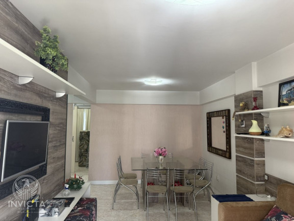 Imagem Apartamento com 2 Quartos à Venda, 80 m² em Centro - Balneário Camboriú Imagem Apartamento com 2 Quartos à Venda, 80 m² em Centro - Balneário Camboriú