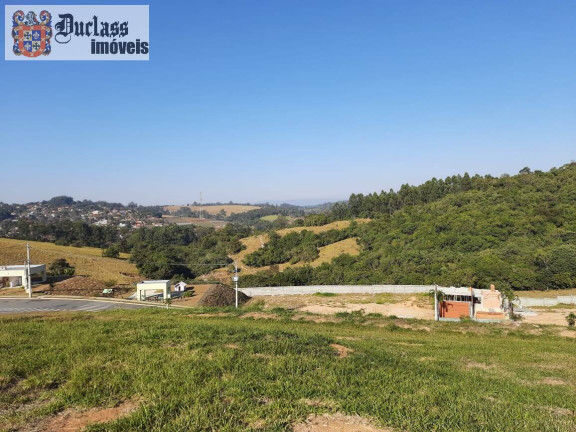 Terreno à Venda, 422 m² em Bairro Itapema - Itatiba