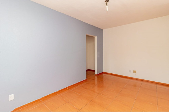 Imagem Imóvel com 1 Quarto à Venda, 42 m² em Jardim Do Salso - Porto Alegre Imagem Imóvel com 1 Quarto à Venda, 42 m² em Jardim Do Salso - Porto Alegre