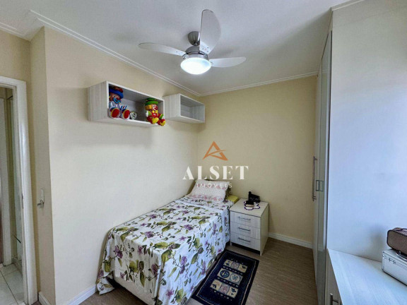 Imagem Apartamento com 3 Quartos à Venda, 99 m² em Tatuapé - São Paulo Imagem Apartamento com 3 Quartos à Venda, 99 m² em Tatuapé - São Paulo