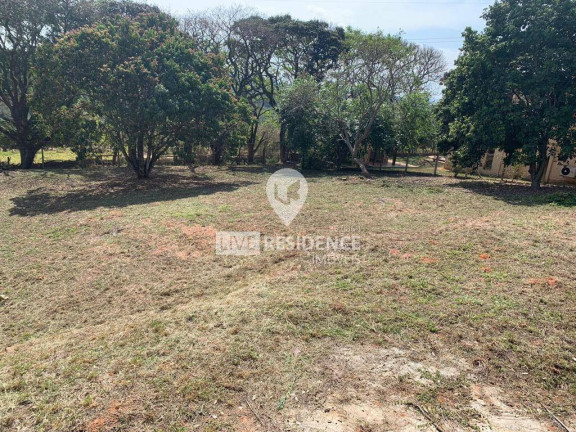 Imagem Terreno em Condomínio à Venda, 1.000 m² em Terras De Savion - Itatiba Imagem Terreno em Condomínio à Venda, 1.000 m² em Terras De Savion - Itatiba