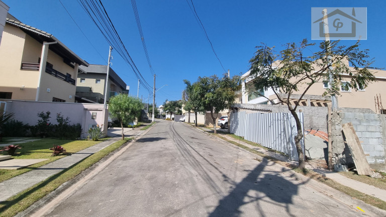 Imagem Terreno à Venda, 250 m² em Pitas - Cotia Imagem Terreno à Venda, 250 m² em Pitas - Cotia
