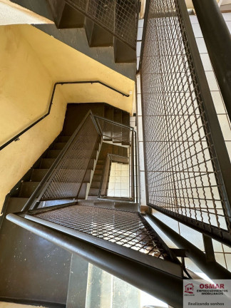 Imagem Imóvel com 2 Quartos à Venda, 47 m² em Loteamento Jardim Das Estâncias - Sumaré Imagem Imóvel com 2 Quartos à Venda, 47 m² em Loteamento Jardim Das Estâncias - Sumaré