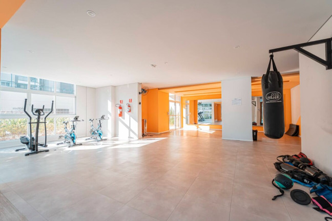 Imagem Apartamento com 2 Quartos à Venda, 75 m² em Vila Andrade - São Paulo Imagem Apartamento com 2 Quartos à Venda, 75 m² em Vila Andrade - São Paulo