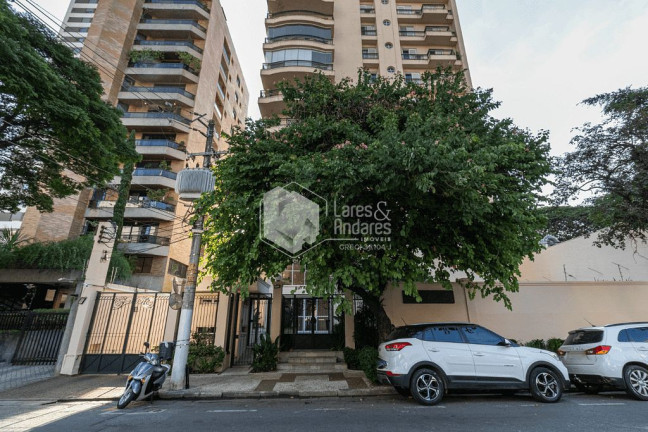 Imagem Apartamento com 2 Quartos à Venda, 165 m² em Moema - São Paulo Imagem Apartamento com 2 Quartos à Venda, 165 m² em Moema - São Paulo