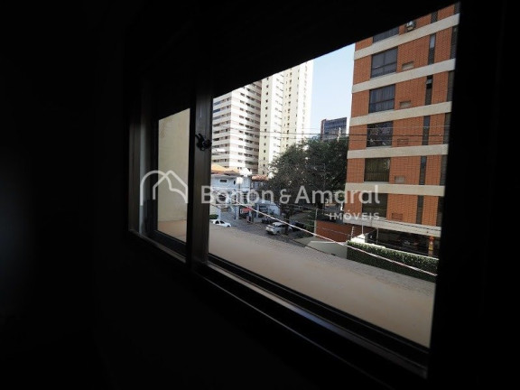 Imagem Apartamento com 4 Quartos à Venda, 226 m² em Cambuí - Campinas Imagem Apartamento com 4 Quartos à Venda, 226 m² em Cambuí - Campinas