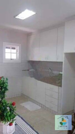 Imagem Casa com 3 Quartos à Venda, em Tucuns - Búzios Imagem Casa com 3 Quartos à Venda, em Tucuns - Búzios