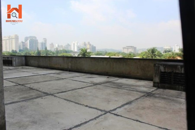 Imagem Imóvel Comercial para Alugar, 448 m² em Jardim Paulistano - São Paulo Imagem Imóvel Comercial para Alugar, 448 m² em Jardim Paulistano - São Paulo