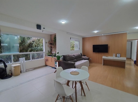 Imagem Apartamento com 2 Quartos à Venda, 64 m² em Buraquinho - Lauro De Freitas Imagem Apartamento com 2 Quartos à Venda, 64 m² em Buraquinho - Lauro De Freitas