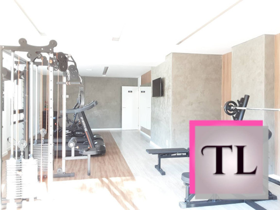 Imagem Apartamento com 2 Quartos à Venda, 75 m² em Funcionários - Poços De Caldas