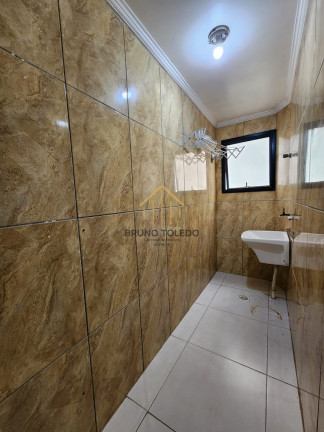 Imagem Apartamento com 1 Quarto à Venda, 50 m² em Ocian - Praia Grande Imagem Apartamento com 1 Quarto à Venda, 50 m² em Ocian - Praia Grande