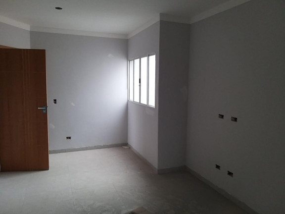 Imagem Apartamento com 2 Quartos à Venda, 65 m² em Jardim São José Iii - Sarandi Imagem Apartamento com 2 Quartos à Venda, 65 m² em Jardim São José Iii - Sarandi