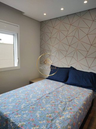Imagem Apartamento com 2 Quartos à Venda, 55 m² em Vila Industrial - São José Dos Campos Imagem Apartamento com 2 Quartos à Venda, 55 m² em Vila Industrial - São José Dos Campos