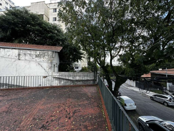 Imagem Casa com 4 Quartos à Venda, 320 m² em Vila Leopoldina - São Paulo Imagem Casa com 4 Quartos à Venda, 320 m² em Vila Leopoldina - São Paulo