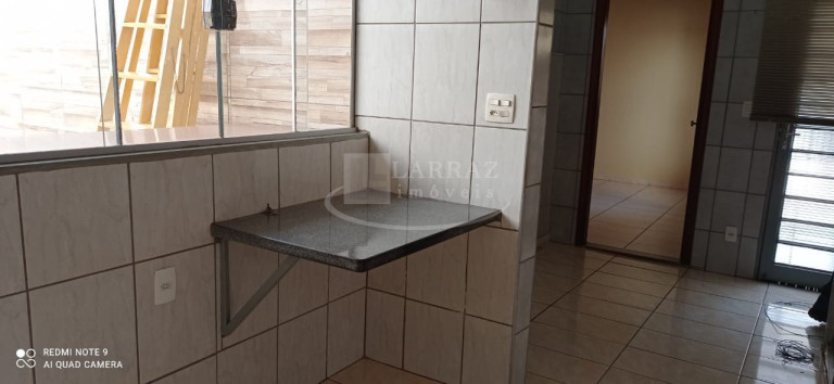 Imagem Casa com 2 Quartos à Venda, 104 m² em Vila Tibério - Ribeirão Preto Imagem Casa com 2 Quartos à Venda, 104 m² em Vila Tibério - Ribeirão Preto