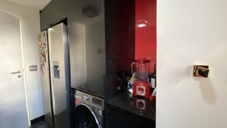 Imagem Apartamento com 2 Quartos para Alugar, 130 m² em Jardim Paulista - São Paulo Imagem Apartamento com 2 Quartos para Alugar, 130 m² em Jardim Paulista - São Paulo