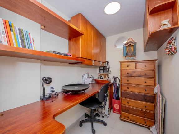 Imagem Apartamento com 3 Quartos à Venda, 170 m² em Lapa - São Paulo Imagem Apartamento com 3 Quartos à Venda, 170 m² em Lapa - São Paulo
