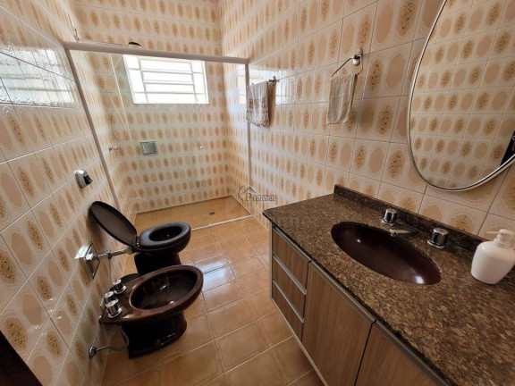 Imagem Casa com 3 Quartos para Alugar, 200 m² em Jardim Moacyr Arruda - Indaiatuba Imagem Casa com 3 Quartos para Alugar, 200 m² em Jardim Moacyr Arruda - Indaiatuba