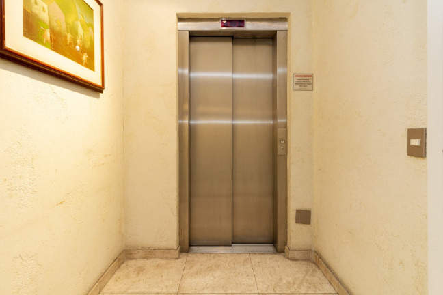Imagem Apartamento com 4 Quartos à Venda, 143 m² em Perdizes - São Paulo Imagem Apartamento com 4 Quartos à Venda, 143 m² em Perdizes - São Paulo