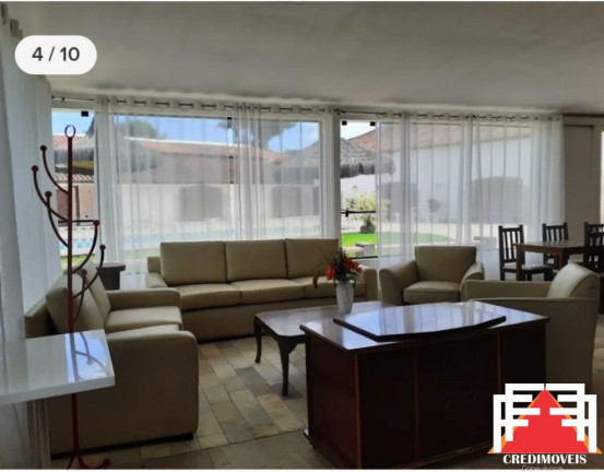 Imagem Imóvel Comercial à Venda, 1.068 m² em Jardim Virgínia - Guarujá Imagem Imóvel Comercial à Venda, 1.068 m² em Jardim Virgínia - Guarujá