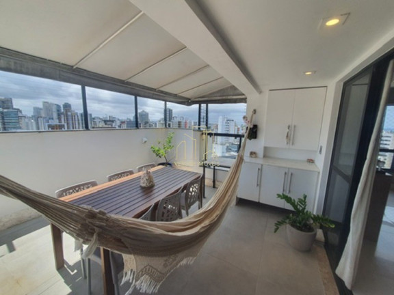 Imagem Imóvel com 2 Quartos à Venda, 116 m² em Pituba - Salvador Imagem Imóvel com 2 Quartos à Venda, 116 m² em Pituba - Salvador