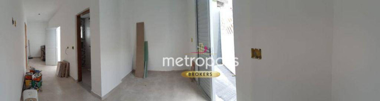 Imagem Studio com 1 Quarto à Venda, 25 m² em Vila Elze - São Paulo Imagem Studio com 1 Quarto à Venda, 25 m² em Vila Elze - São Paulo