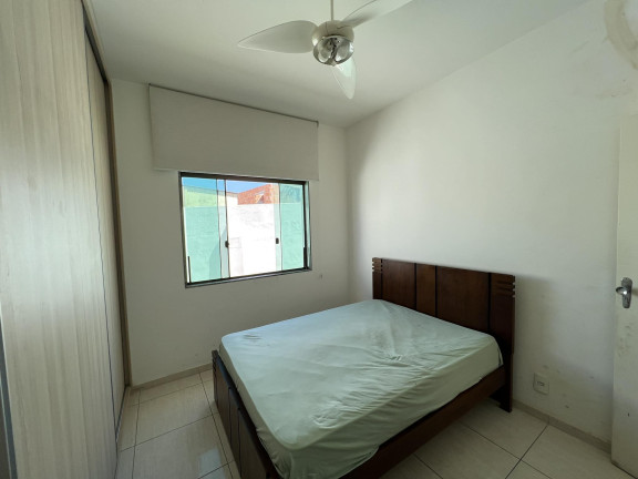 Imagem Casa com 3 Quartos à Venda, 195 m² em Sagrada Família - Belo Horizonte Imagem Casa com 3 Quartos à Venda, 195 m² em Sagrada Família - Belo Horizonte