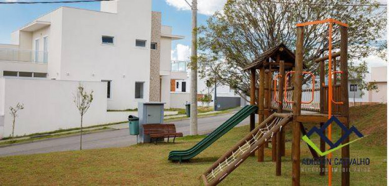 Imagem Casa de Condomínio com 3 Quartos à Venda, 150 m² em Jardim Celeste - Jundiaí