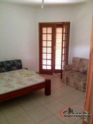 Imagem Casa com 4 Quartos à Venda, 577 m² em Ubatumirim - Ubatuba Imagem Casa com 4 Quartos à Venda, 577 m² em Ubatumirim - Ubatuba