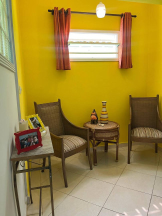 Imagem Casa com 4 Quartos à Venda, 278 m² em Belas Artes - Itanhaém Imagem Casa com 4 Quartos à Venda, 278 m² em Belas Artes - Itanhaém