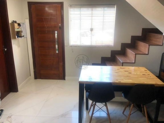 Imagem Apartamento com 2 Quartos à Venda, 84 m² em Taguatinga Sul (taguatinga) - Brasília