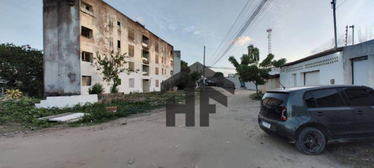 Imagem Terreno à Venda, 500 m² em Casa Caiada - Olinda Imagem Terreno à Venda, 500 m² em Casa Caiada - Olinda