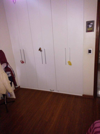 Imagem Apartamento com 3 Quartos à Venda, 90 m² em Centro - Sorocaba