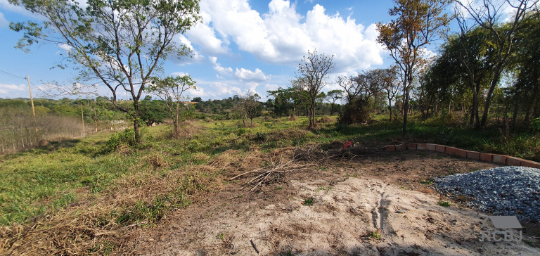 Imagem Terreno à Venda, 4.600 m² em Estancias Campo Alegre - Esmeraldas