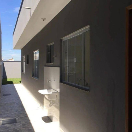 Imagem Casa com 2 Quartos à Venda, 73 m² em Nova Colônia - Porto Real Imagem Casa com 2 Quartos à Venda, 73 m² em Nova Colônia - Porto Real