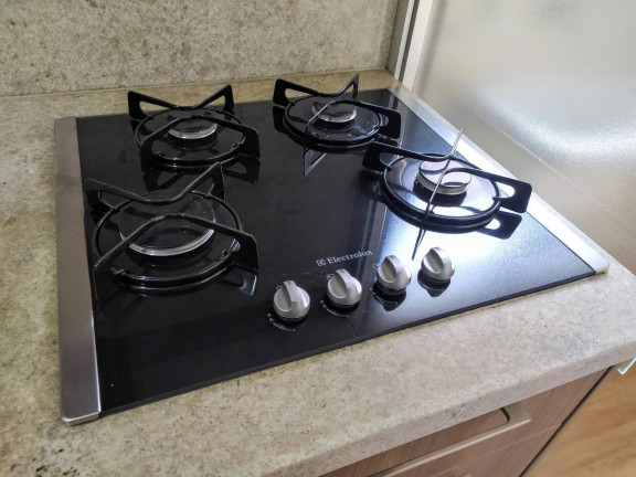 Imagem Apartamento com 1 Quarto para Alugar, 66 m² em Vila Olímpia - São Paulo