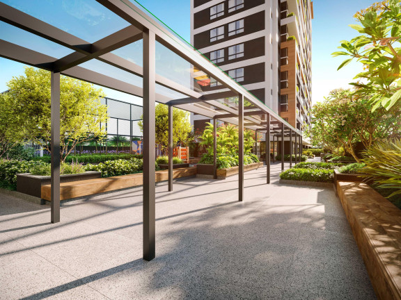 Imagem Apartamento com 2 Quartos à Venda, 106 m² em Bigorrilho - Curitiba Imagem Apartamento com 2 Quartos à Venda, 106 m² em Bigorrilho - Curitiba